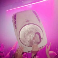 FROST CHILDREN (ft. Danny Brown) - SHAKE IT LIKE A (DOOBIE TUESDAY REMIX)