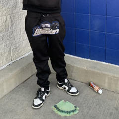 Honneur Feat. D Nipsey (#FREEBOOGZ)