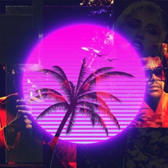 The Northern Lights (for sale)