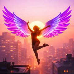 Бабочка (Butterfly)