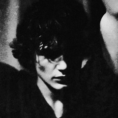 SQL2VD - NARCISSISM (SLOWED)