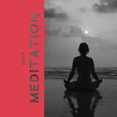 Drum Beat (feat. Meditation Music Zone)