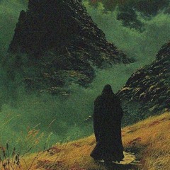 You wouldn't believe it!?! But I have faith! Unbelievable!! Here is a tiny bit regarding why...