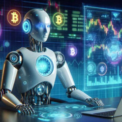 Power Trades App Opinions and Review 2025: Scam or Legit?