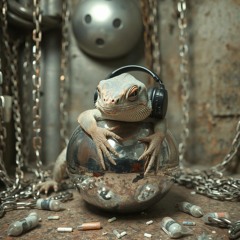 BUBTUNES SERIES 002