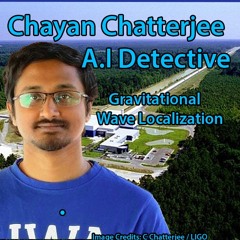 Astrophiz122-Chayan Chatterjee-AI Detective-Gravitational Waves