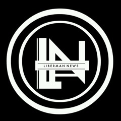 Nelson Freitas feat. Mr Eazi - Tellin Me Something (made with Spreaker)