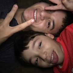 Miss Me X Dark Red - Drake & Steve Lacey