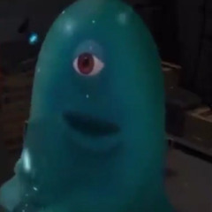 Most Fire Rap To Exist