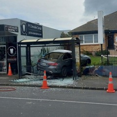 places you can't park in point chev