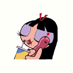 Bad Bitch-LordLightskin