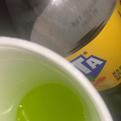 zai - Leave my body every night Ima Ghost