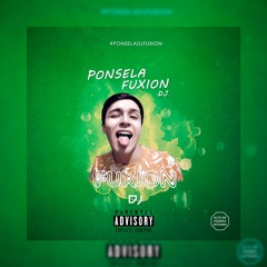 Ponsela DJ Fuxion #2