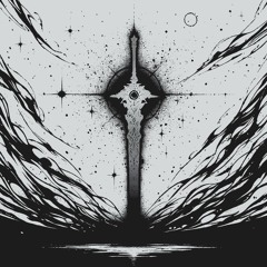 ID1 - MARAUDER