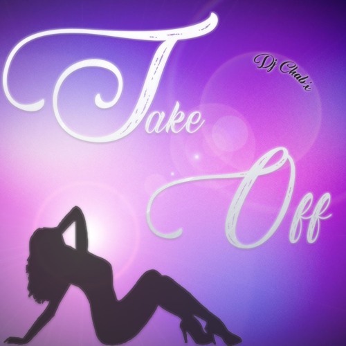 Take Off ( Master )