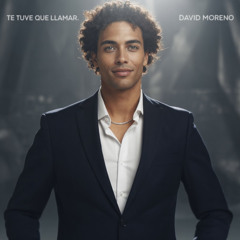 Te tuve que llamar
