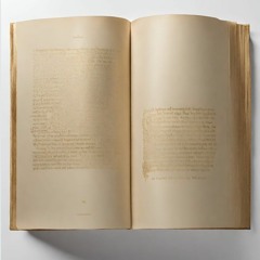 Pages