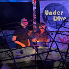 2Mult @Odonien (UnderDive Floor) 14.11.2025