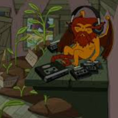 ALKY X WATER WITCH - MY NEW PRISON IS SHAME PROD ALKY