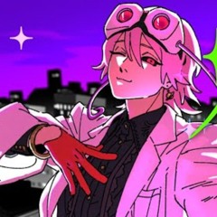 【超学生】インキュベーター