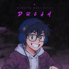 Dream Brother Dream (free type beat)