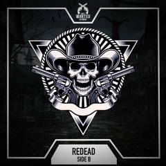 REDEAD - SIDE B [RIDDIM BANDITS VOL.1]