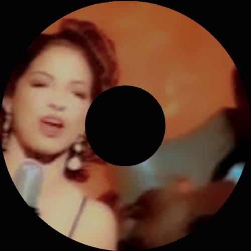 EXCLUSIVE PREMIERE: Miami Sound Machine - Conga (Mountainus Edit) [FREE DOWNLOAD]