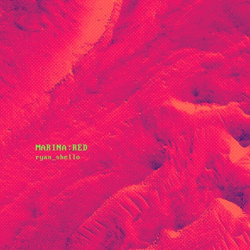 Stream exploring ep version by o u t p o s t 4 listen online for