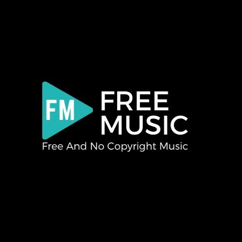 Crossing - Música Electrónica (No Copyright) Música sin copyright