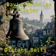 Distant Bells
