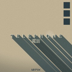Telephone - 1271x