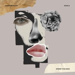 Where This Goes (feat. Nosila)