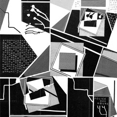 Il S'En Va Quelque Part