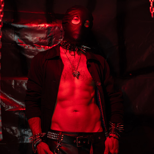 Guest Mix 172: IIIIII/8