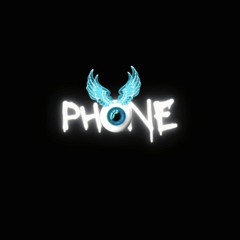 Phone ft ANTIVERSE