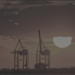 SUNSETS (95 BPM, Dm)