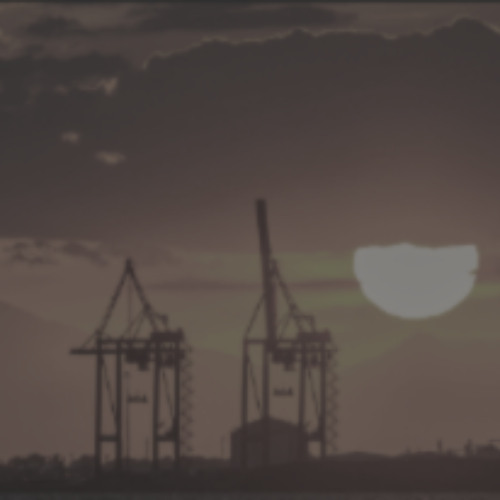 SUNSETS (95 BPM, Dm)