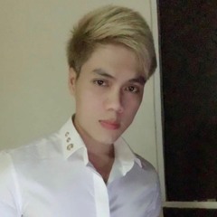 nảy vl