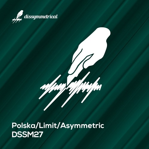 Limit - Twilight (clip) DSSM 27 OUT NOW