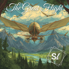 The Great Flight