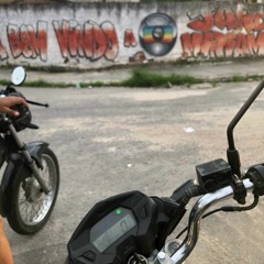 DA LICENÇA AI NOVINHA VC É UMA DELICINHA X MIRIAMBI