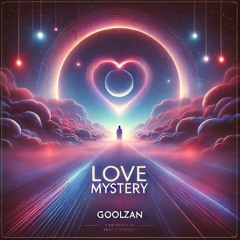 Love Mystery - GoolZan