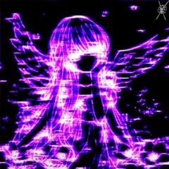 Aya Nakamura - Doudou (speed up)