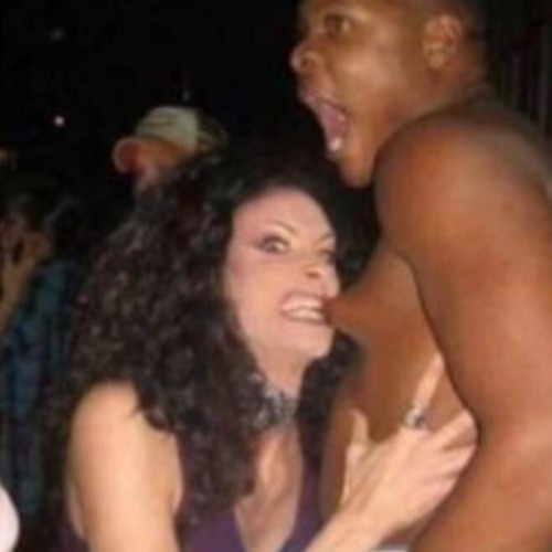 wtf lol