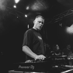 Krause @ Rave Am Anton Z-Events Stage 31.05.2025 Deutschneudorf