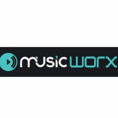 Music Streaming