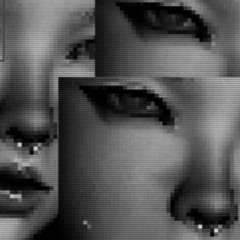 DONT*LET*ME*GO (PROD*ACID)