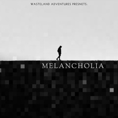 Melancholia