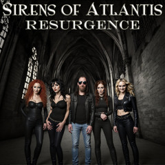 Vanquished and the Damned