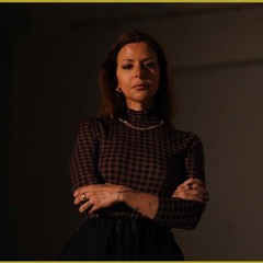 The Wire "Adventures In Sound And Music: Liliane Chlela special July 2024"